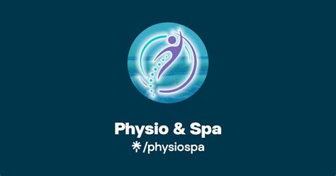 The Physio Spa (@thephysiospa) • Instagram photos and videos.